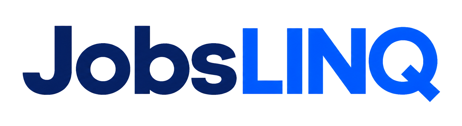 Jobslinq